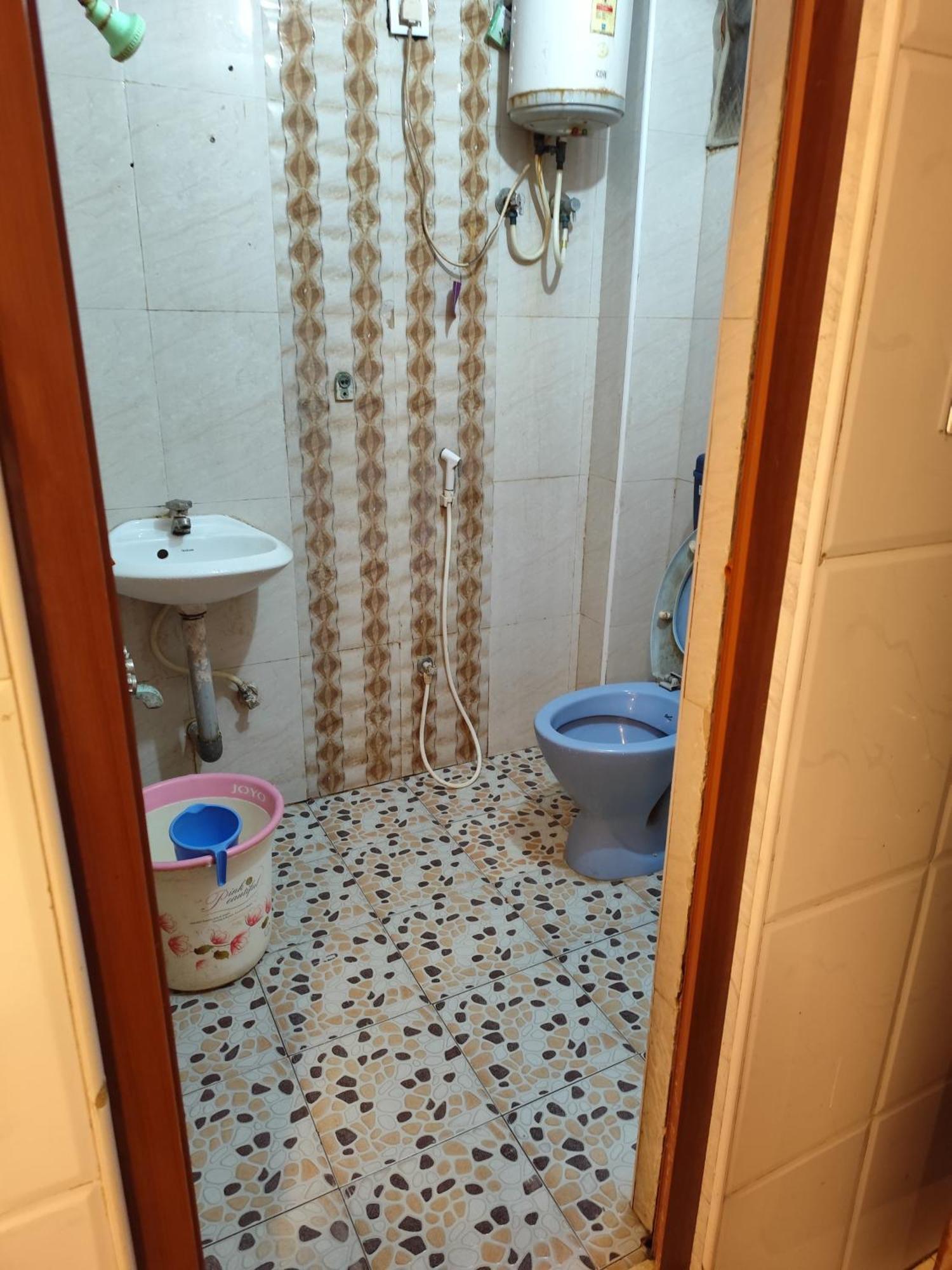 Nb Inn Palace Chennai Ngoại thất bức ảnh
